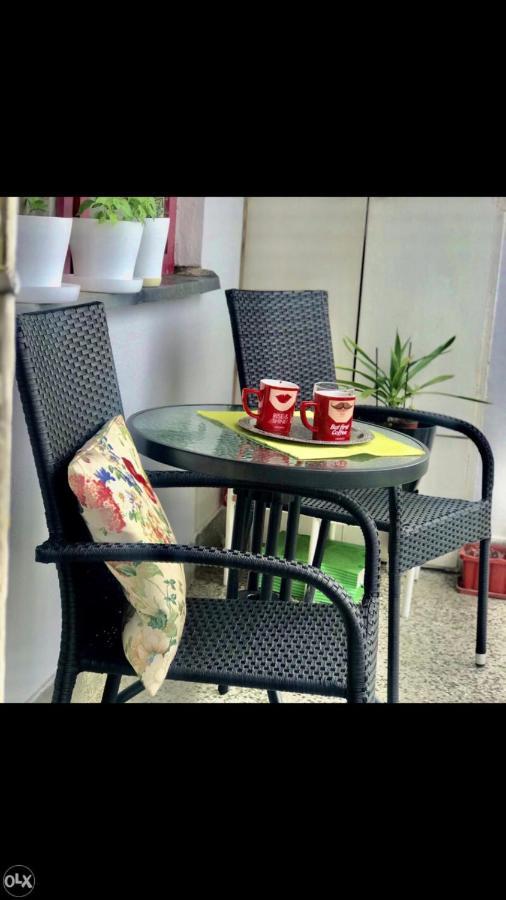 Dan I Noc Apartment บันยาลูกา ภายนอก รูปภาพ
