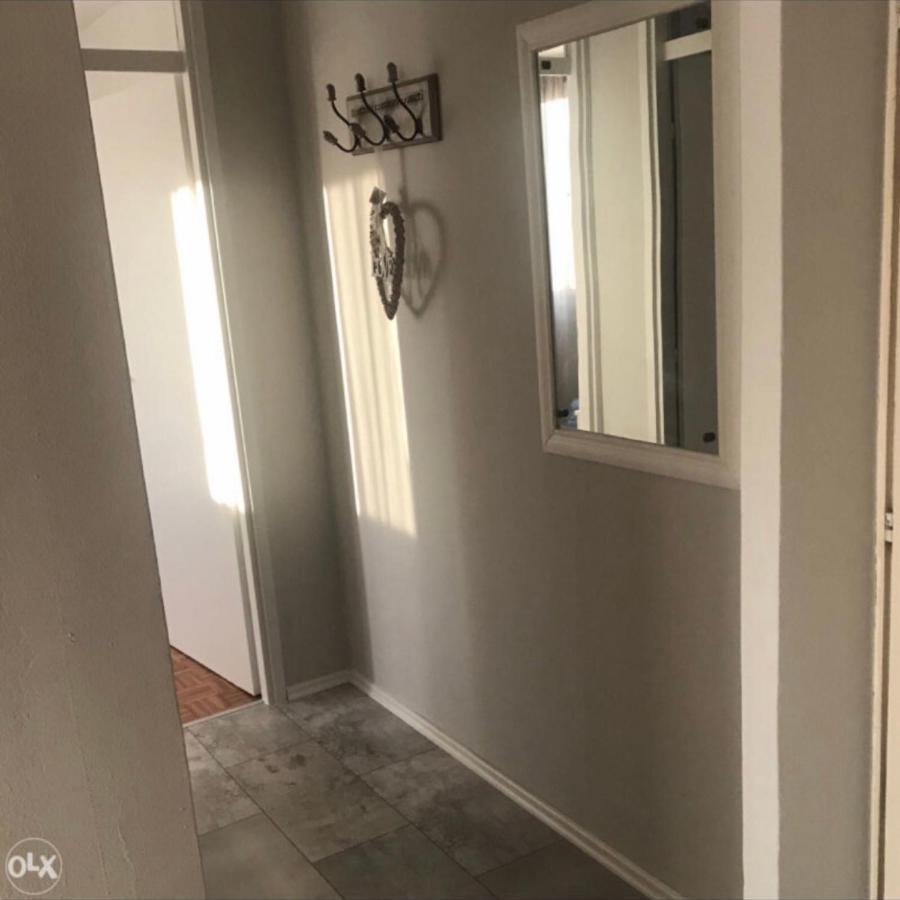 Dan I Noc Apartment บันยาลูกา ภายนอก รูปภาพ
