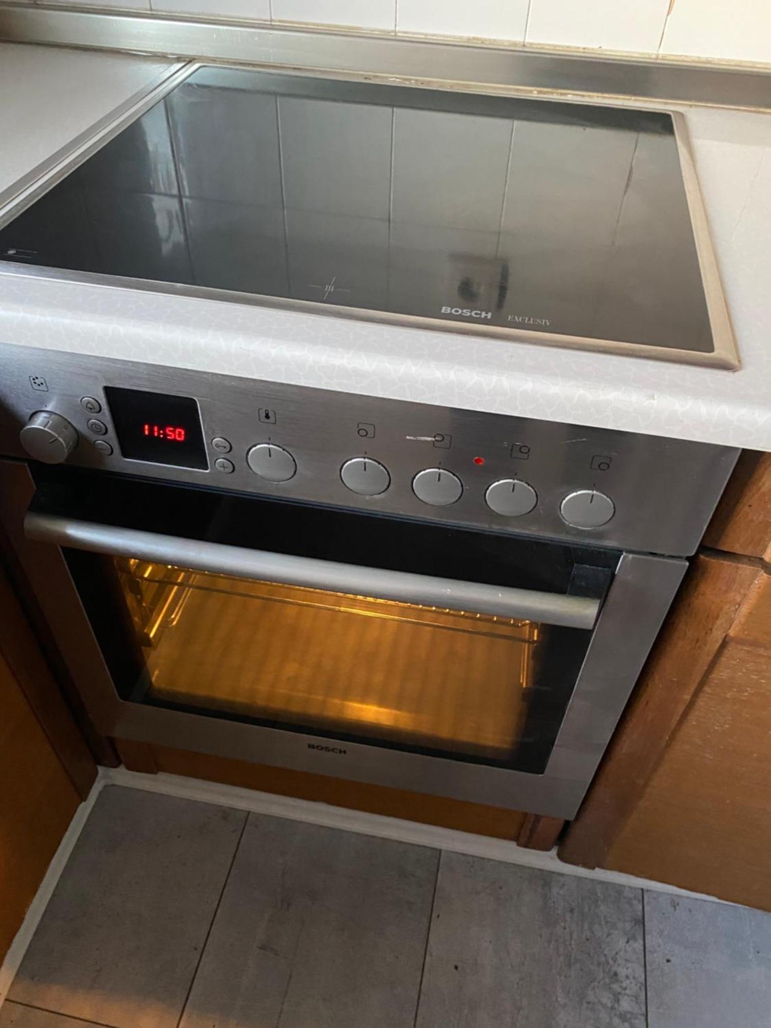 Dan I Noc Apartment บันยาลูกา ภายนอก รูปภาพ